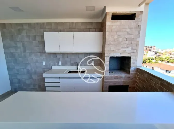 Apartamento à venda em Nova Guarapari, Guarapari - ES é nas Imobiliárias Itamar Imóveis