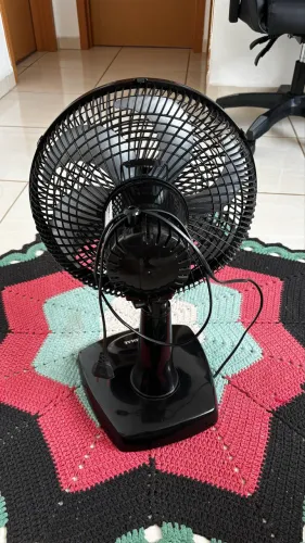 Ventilador 220V