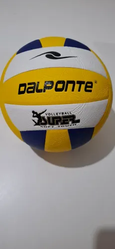Bola de Voleibool Dalponte