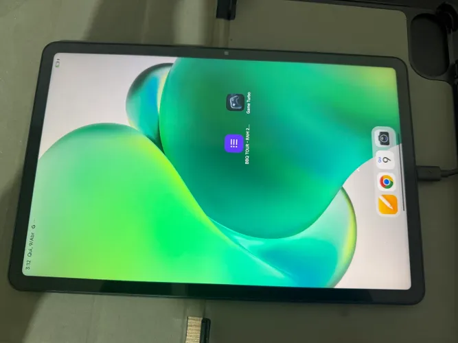 Xiaomi redmi pad 2 256gb 8gb