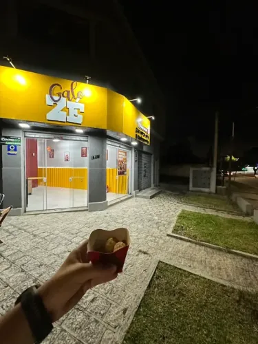 ARRENDAMENTO DE PONTO COMERCIAL ? PRONTO PARA OPERAR