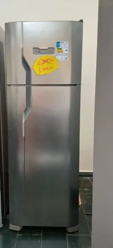 Torra Torra, Queima de Estoque,Geladeiras Electrolux vários modelos e litragem.