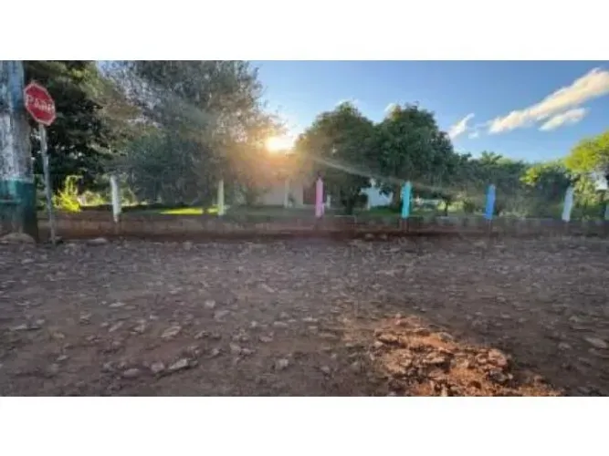 CASA RESIDENCIAL em IPORÃ DO OESTE - SC, Jardim Italia