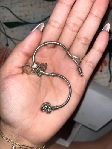 pandora