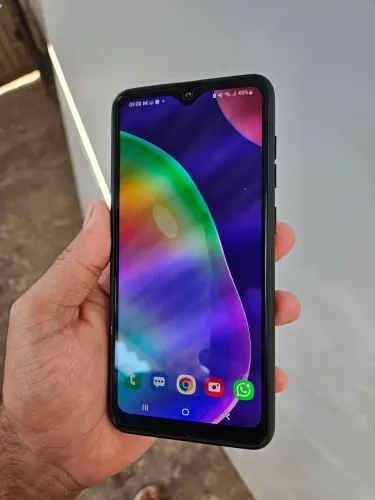 Samsung a31 128gb