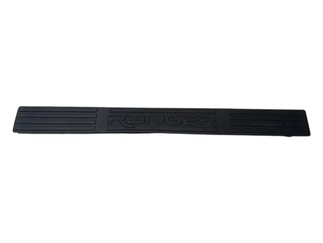 Soleira Externa Ford Ranger 1994 A 2011 Dianteira Esquerda 
