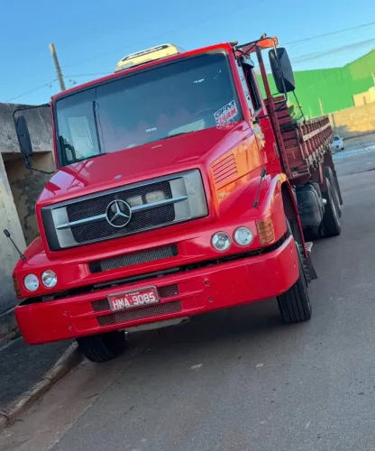 Vendo 1620