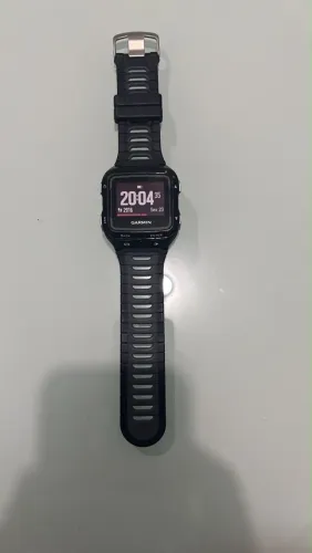 Garmin 920XT