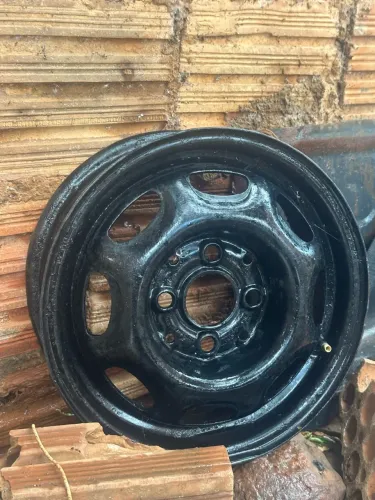 Roda aro 13