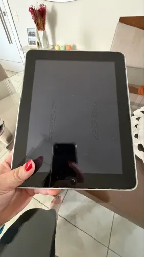Apple iPad 2 modelo A1219 32GB