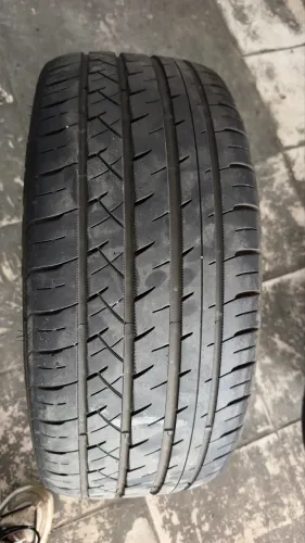 PNEU 225 35 20