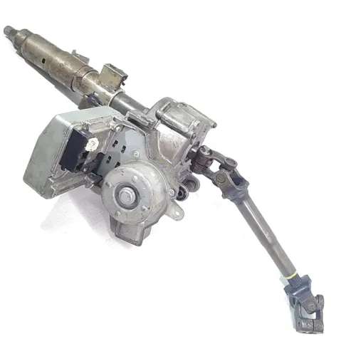 COLUNA DIREÇÃO ELÉTRICA FORD KA 2015 118782