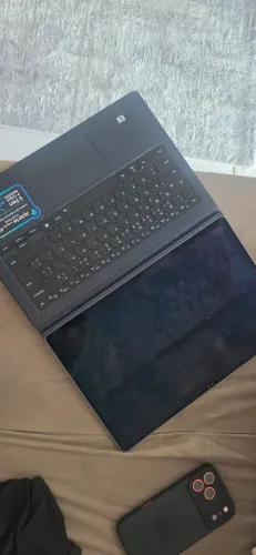 Tablet Samsung s10 ultra