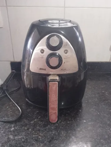 Air Fryer Mondial 3,2L