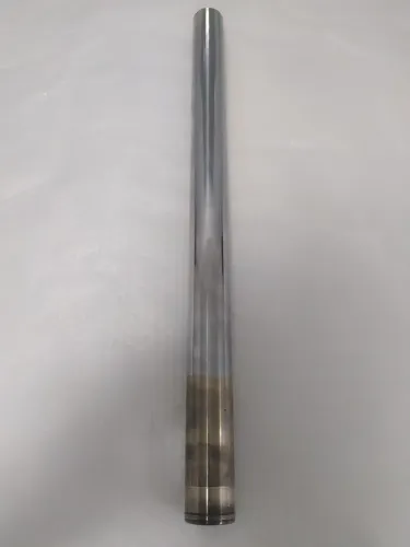 Tubo da bengala da R15 Yamaha