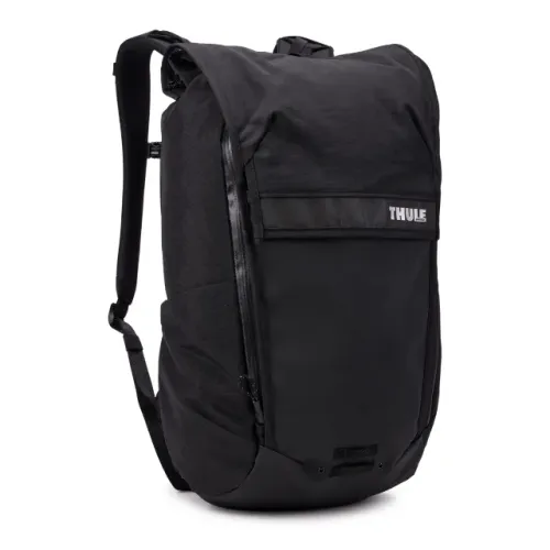 Mochila Thule Paramount Commuter