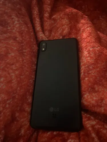 TELEFONE BOM 