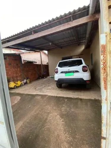 DISPONÍVEL PARA VENDA EM MARITUBA *CENTRO*