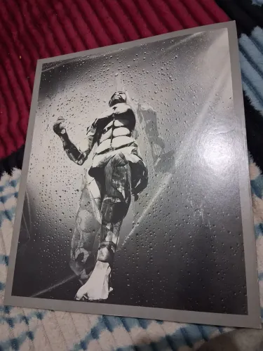 CATÁLOGO DO ARTISTA PLÁSTICO BENTES MAURÍCIO 1995!RARIDADE!CENTRO CULTURAL BANCO DO BRASIL