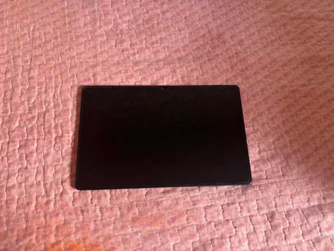 Tablet Galaxy Tab A7 10,4'' Wi-fi Usb 64gb 3gb Ram Samsung Cor Grafite