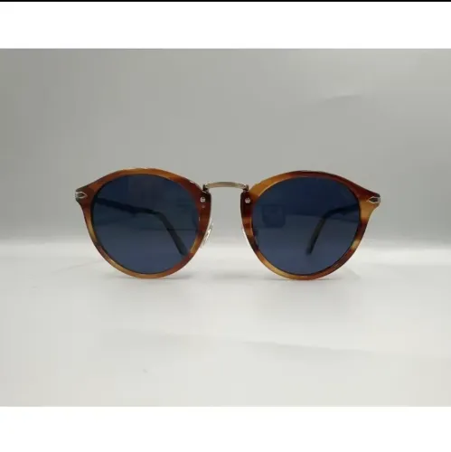 Oculos Persol
