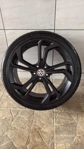Rodas golf 5x112 Aro 19