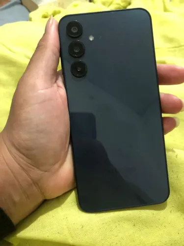 Galaxy A16 5g