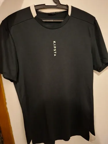 Camisa kipsta - tamanho M