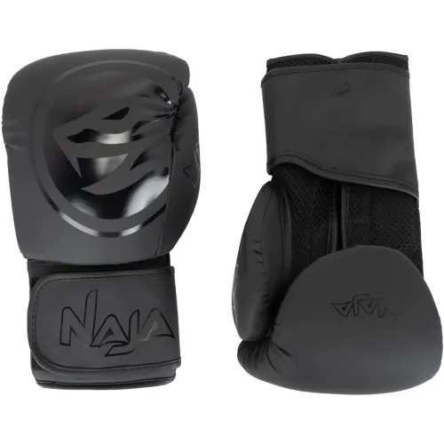 Luvas de box/muay thai