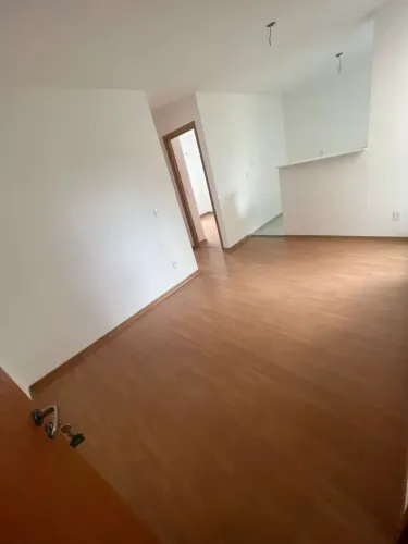 vendo chave - mata das carnaubas - entrega para 2027 previsao - 2 andar