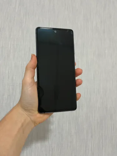 Samsung Galaxy S20 FE 128 gb