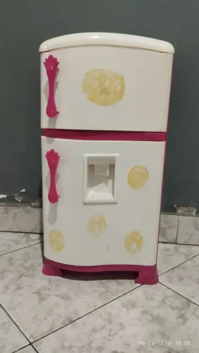 Vende-se