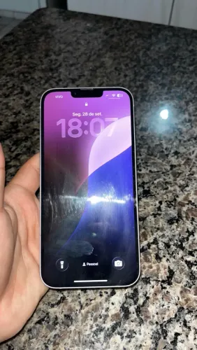 iPhone 14 Plus