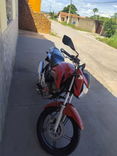 Fan 160 2016/2017 para pessoas exigentes 