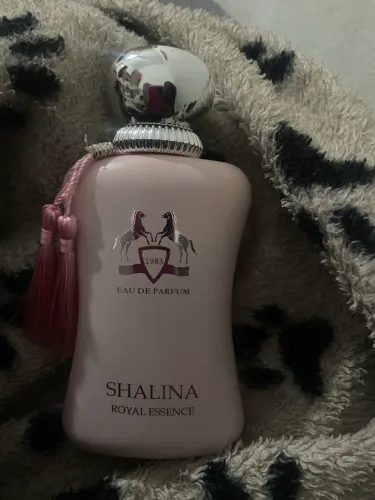 Perfume árabe