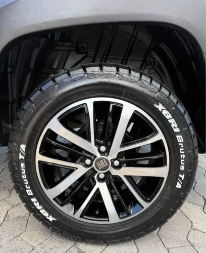 Fiat Argo 1.0 6V Flex. 2021