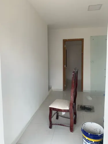 ALUGO AP RECEM REFORMADO NA KALILANDIA