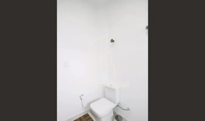 Apartamento no Condomínio Araguaia no Jardim São Paulo(Zona Norte) com 72m² 2 dormitórios 