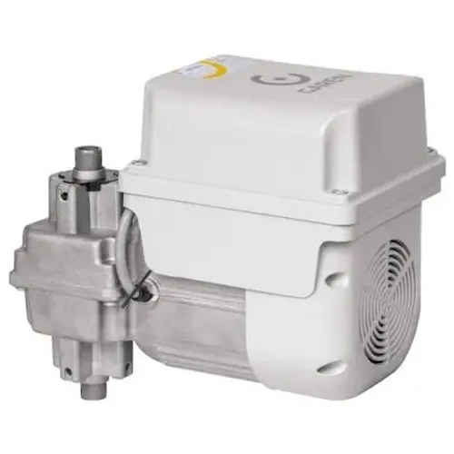 Motor para portão basculante