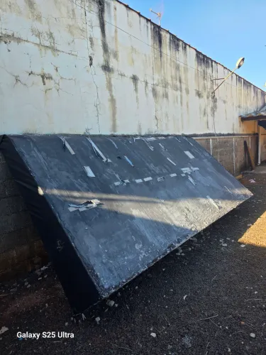 Toldo