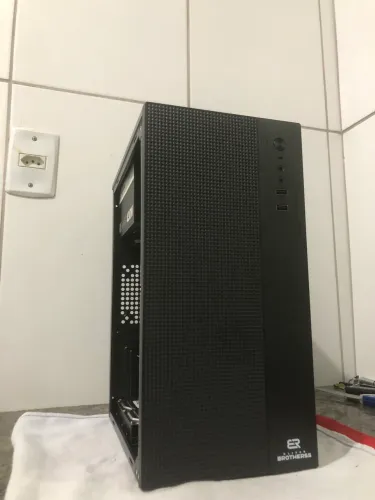 Pc Gamer Para futuros upgrades