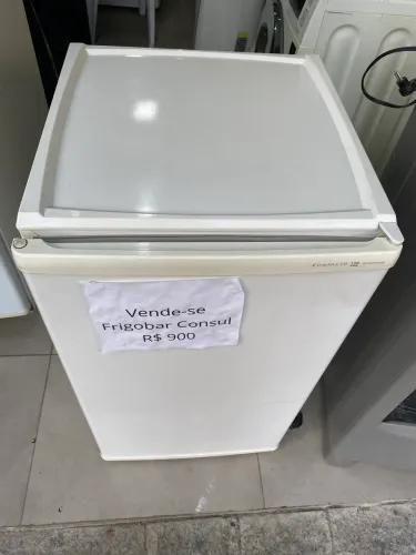 Frigobar