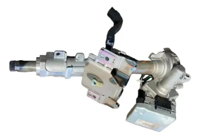 Coluna Direção Eletrica Up 1.0 3cc Turbo 2019