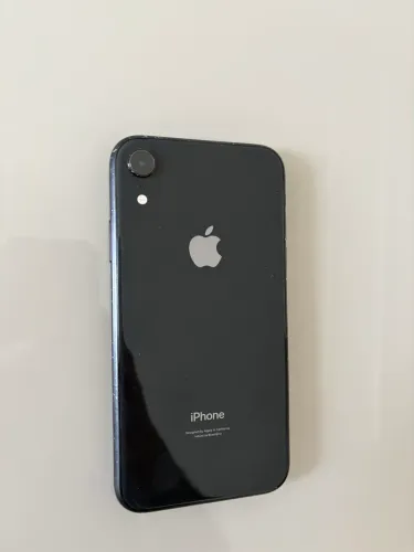 iPhone XR 64gb 