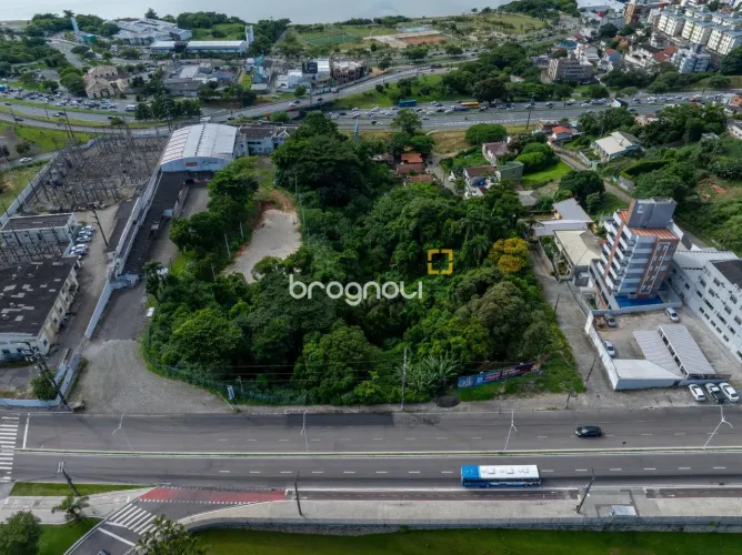 Imóvel 92430