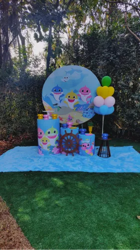 Tecido Pelúcia Lisa Pelican para Artesanato Decoração Confecção 1,00 x 1,60mt Largura