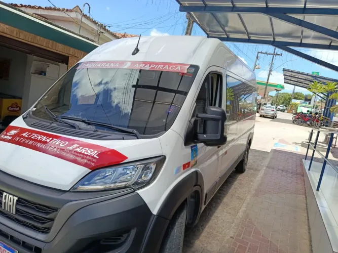 Fiat Ducato Minibus 2.2 Comf.19l Diesel (e6) 2024