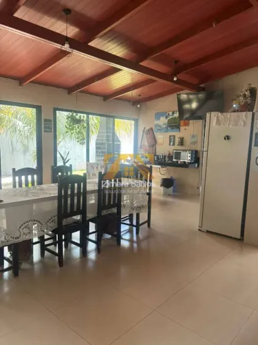 Casa com 3 Quartos à Venda, Plano Diretor Sul - Palmas