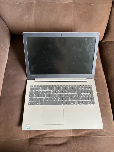 Computador Lenovo i3