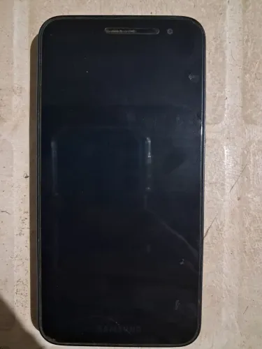 Samsung Galaxy J2 Core a Venda, Valor 320 reais, para demais informações entre em contato